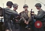 Immagine di Stati Uniti Marines Guam Isole Marianne, 1944, secondo 52 filmato di repertorio 65675064599