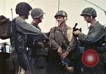 Immagine di Stati Uniti Marines Guam Isole Marianne, 1944, secondo 53 filmato di repertorio 65675064599