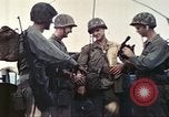 Immagine di Stati Uniti Marines Guam Isole Marianne, 1944, secondo 54 filmato di repertorio 65675064599