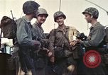 Immagine di Stati Uniti Marines Guam Isole Marianne, 1944, secondo 55 filmato di repertorio 65675064599
