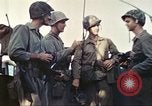 Immagine di Stati Uniti Marines Guam Isole Marianne, 1944, secondo 57 filmato di repertorio 65675064599