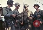 Immagine di Stati Uniti Marines Guam Isole Marianne, 1944, secondo 58 filmato di repertorio 65675064599