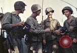 Immagine di Stati Uniti Marines Guam Isole Marianne, 1944, secondo 59 filmato di repertorio 65675064599