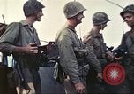 Immagine di Stati Uniti Marines Guam Isole Marianne, 1944, secondo 60 filmato di repertorio 65675064599
