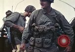Immagine di Stati Uniti Marines Guam Isole Marianne, 1944, secondo 61 filmato di repertorio 65675064599