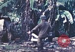 Image des Marines des États-Unis Guam Îles Mariannes, 1944, de la seconde 1 séquences d'archives historiques vidéo 65675064600