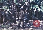 Image des Marines des États-Unis Guam Îles Mariannes, 1944, de la seconde 5 séquences d'archives historiques vidéo 65675064600