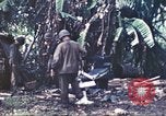 Image des Marines des États-Unis Guam Îles Mariannes, 1944, de la seconde 6 séquences d'archives historiques vidéo 65675064600