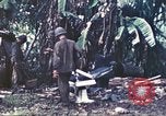 Image des Marines des États-Unis Guam Îles Mariannes, 1944, de la seconde 7 séquences d'archives historiques vidéo 65675064600