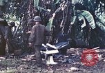 Image des Marines des États-Unis Guam Îles Mariannes, 1944, de la seconde 8 séquences d'archives historiques vidéo 65675064600