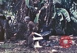 Image des Marines des États-Unis Guam Îles Mariannes, 1944, de la seconde 9 séquences d'archives historiques vidéo 65675064600