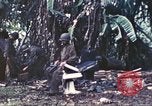 Image des Marines des États-Unis Guam Îles Mariannes, 1944, de la seconde 10 séquences d'archives historiques vidéo 65675064600