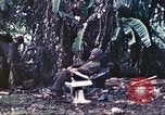 Image des Marines des États-Unis Guam Îles Mariannes, 1944, de la seconde 11 séquences d'archives historiques vidéo 65675064600