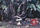 Image des Marines des États-Unis Guam Îles Mariannes, 1944, de la seconde 12 séquences d'archives historiques vidéo 65675064600