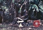 Image des Marines des États-Unis Guam Îles Mariannes, 1944, de la seconde 13 séquences d'archives historiques vidéo 65675064600