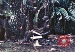 Image des Marines des États-Unis Guam Îles Mariannes, 1944, de la seconde 14 séquences d'archives historiques vidéo 65675064600