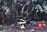 Image des Marines des États-Unis Guam Îles Mariannes, 1944, de la seconde 15 séquences d'archives historiques vidéo 65675064600