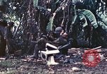 Image des Marines des États-Unis Guam Îles Mariannes, 1944, de la seconde 16 séquences d'archives historiques vidéo 65675064600