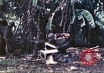 Image des Marines des États-Unis Guam Îles Mariannes, 1944, de la seconde 18 séquences d'archives historiques vidéo 65675064600
