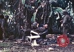 Image des Marines des États-Unis Guam Îles Mariannes, 1944, de la seconde 19 séquences d'archives historiques vidéo 65675064600