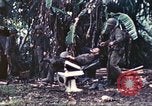 Image des Marines des États-Unis Guam Îles Mariannes, 1944, de la seconde 20 séquences d'archives historiques vidéo 65675064600