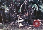 Image des Marines des États-Unis Guam Îles Mariannes, 1944, de la seconde 21 séquences d'archives historiques vidéo 65675064600