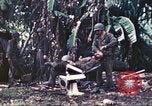 Image des Marines des États-Unis Guam Îles Mariannes, 1944, de la seconde 24 séquences d'archives historiques vidéo 65675064600