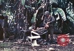 Image des Marines des États-Unis Guam Îles Mariannes, 1944, de la seconde 25 séquences d'archives historiques vidéo 65675064600