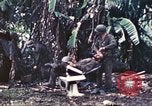 Image des Marines des États-Unis Guam Îles Mariannes, 1944, de la seconde 27 séquences d'archives historiques vidéo 65675064600