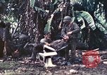 Image des Marines des États-Unis Guam Îles Mariannes, 1944, de la seconde 28 séquences d'archives historiques vidéo 65675064600