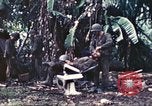 Image des Marines des États-Unis Guam Îles Mariannes, 1944, de la seconde 30 séquences d'archives historiques vidéo 65675064600