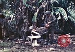 Image des Marines des États-Unis Guam Îles Mariannes, 1944, de la seconde 31 séquences d'archives historiques vidéo 65675064600