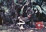 Image des Marines des États-Unis Guam Îles Mariannes, 1944, de la seconde 32 séquences d'archives historiques vidéo 65675064600