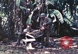 Image des Marines des États-Unis Guam Îles Mariannes, 1944, de la seconde 34 séquences d'archives historiques vidéo 65675064600