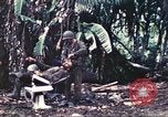 Image des Marines des États-Unis Guam Îles Mariannes, 1944, de la seconde 35 séquences d'archives historiques vidéo 65675064600