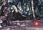 Image des Marines des États-Unis Guam Îles Mariannes, 1944, de la seconde 36 séquences d'archives historiques vidéo 65675064600