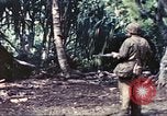 Image des Marines des États-Unis Guam Îles Mariannes, 1944, de la seconde 37 séquences d'archives historiques vidéo 65675064600