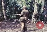 Image des Marines des États-Unis Guam Îles Mariannes, 1944, de la seconde 38 séquences d'archives historiques vidéo 65675064600