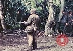 Image des Marines des États-Unis Guam Îles Mariannes, 1944, de la seconde 39 séquences d'archives historiques vidéo 65675064600