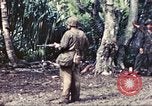Image des Marines des États-Unis Guam Îles Mariannes, 1944, de la seconde 40 séquences d'archives historiques vidéo 65675064600