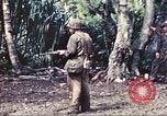 Image des Marines des États-Unis Guam Îles Mariannes, 1944, de la seconde 41 séquences d'archives historiques vidéo 65675064600