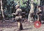 Image des Marines des États-Unis Guam Îles Mariannes, 1944, de la seconde 42 séquences d'archives historiques vidéo 65675064600