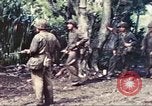 Image des Marines des États-Unis Guam Îles Mariannes, 1944, de la seconde 43 séquences d'archives historiques vidéo 65675064600