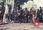 Image des Marines des États-Unis Guam Îles Mariannes, 1944, de la seconde 44 séquences d'archives historiques vidéo 65675064600