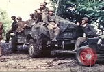 Image des Marines des États-Unis Guam Îles Mariannes, 1944, de la seconde 46 séquences d'archives historiques vidéo 65675064600