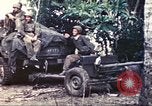 Image des Marines des États-Unis Guam Îles Mariannes, 1944, de la seconde 47 séquences d'archives historiques vidéo 65675064600