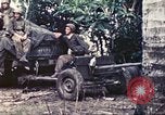Image des Marines des États-Unis Guam Îles Mariannes, 1944, de la seconde 48 séquences d'archives historiques vidéo 65675064600
