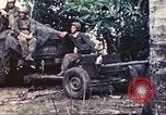 Image des Marines des États-Unis Guam Îles Mariannes, 1944, de la seconde 51 séquences d'archives historiques vidéo 65675064600