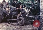 Image des Marines des États-Unis Guam Îles Mariannes, 1944, de la seconde 53 séquences d'archives historiques vidéo 65675064600