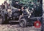 Image des Marines des États-Unis Guam Îles Mariannes, 1944, de la seconde 55 séquences d'archives historiques vidéo 65675064600